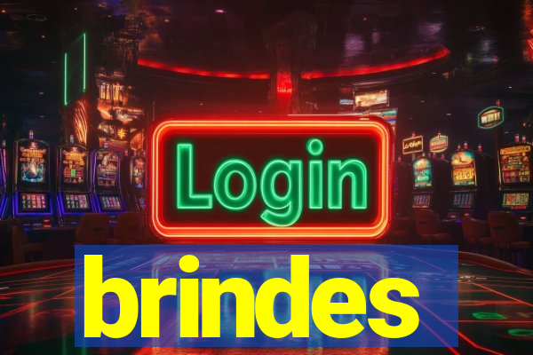 brindes personalizados salvador